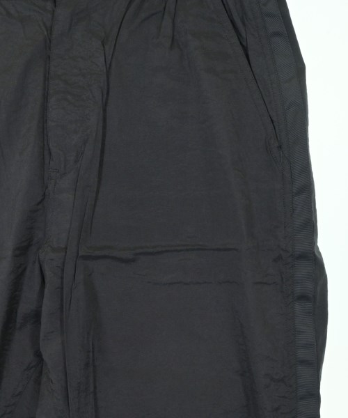 White Mountaineering（ホワイトマウンテニアリング）その他 黒 サイズ:2(L位) メンズ/2200646236469