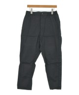 White Mountaineering（ホワイトマウンテニアリング）その他 黒 サイズ:2(L位) メンズ/2200646236469