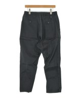 White Mountaineering（ホワイトマウンテニアリング）その他 黒 サイズ:2(L位) メンズ/2200646236469