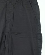 White Mountaineering（ホワイトマウンテニアリング）その他 黒 サイズ:2(L位) メンズ/2200646236469