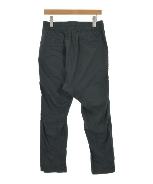 White Mountaineering（ホワイトマウンテニアリング）その他 黒 サイズ:2(L位) メンズ/2200646236476