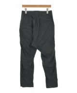 White Mountaineering（ホワイトマウンテニアリング）その他 黒 サイズ:2(L位) メンズ/2200646236476