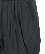 White Mountaineering（ホワイトマウンテニアリング）その他 黒 サイズ:2(L位) メンズ/2200646236476