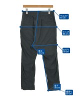 White Mountaineering（ホワイトマウンテニアリング）その他 黒 サイズ:2(L位) メンズ/2200646236476