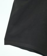 White Mountaineering（ホワイトマウンテニアリング）ショートパンツ 黒 サイズ:3(XL位) メンズ/2200646236483