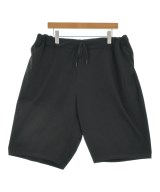 White Mountaineering ショートパンツ
