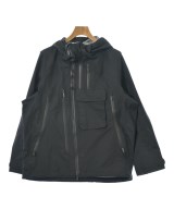 White Mountaineering マウンテンパーカー