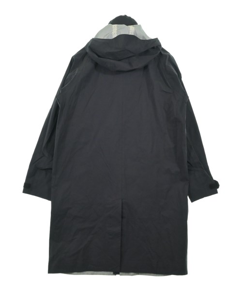 White Mountaineering（ホワイトマウンテニアリング）その他 黒 サイズ:1(M位) メンズ/2200650672024