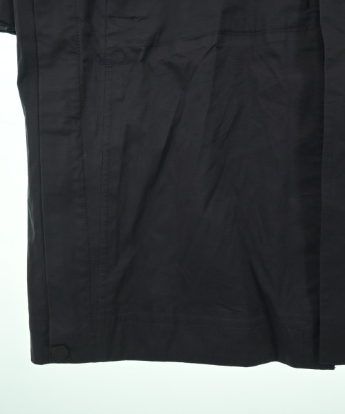 White Mountaineering（ホワイトマウンテニアリング）その他 黒 サイズ:1(M位) メンズ/2200650672024