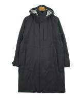 White Mountaineering（ホワイトマウンテニアリング）その他 黒 サイズ:1(M位) メンズ/2200650672024