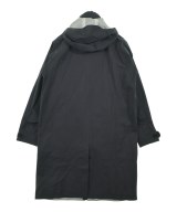 White Mountaineering（ホワイトマウンテニアリング）その他 黒 サイズ:1(M位) メンズ/2200650672024