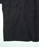 White Mountaineering（ホワイトマウンテニアリング）その他 黒 サイズ:1(M位) メンズ/2200650672024