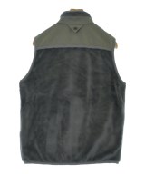 White Mountaineering（ホワイトマウンテニアリング）その他 グレー サイズ:2(L位) メンズ/2200655354017