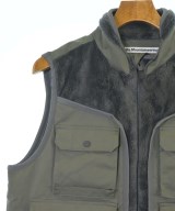 White Mountaineering（ホワイトマウンテニアリング）その他 グレー サイズ:2(L位) メンズ/2200655354017