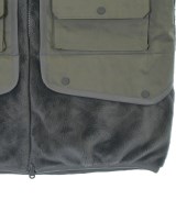 White Mountaineering（ホワイトマウンテニアリング）その他 グレー サイズ:2(L位) メンズ/2200655354017