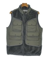 White Mountaineering ブルゾン（その他）