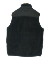 White Mountaineering（ホワイトマウンテニアリング）その他 黒 サイズ:3(XL位) メンズ/2200655354024