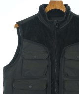 White Mountaineering（ホワイトマウンテニアリング）その他 黒 サイズ:3(XL位) メンズ/2200655354024