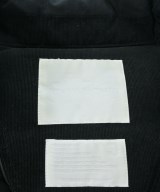 White Mountaineering（ホワイトマウンテニアリング）ダウンジャケット/ダウンベスト 黒 サイズ:3(XL位) メンズ/2200655354062