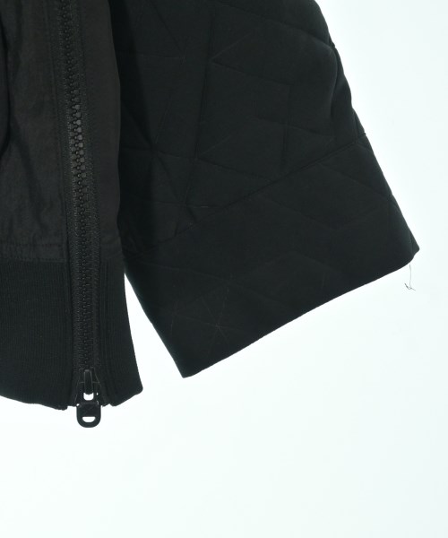 White Mountaineering（ホワイトマウンテニアリング）その他 黒 サイズ:2(L位) メンズ/2200647873021