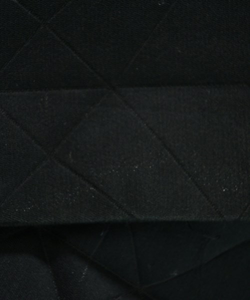 White Mountaineering（ホワイトマウンテニアリング）その他 黒 サイズ:2(L位) メンズ/2200647873021