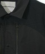 White Mountaineering（ホワイトマウンテニアリング）その他 黒 サイズ:2(L位) メンズ/2200647873021