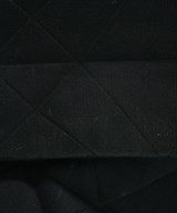 White Mountaineering（ホワイトマウンテニアリング）その他 黒 サイズ:2(L位) メンズ/2200647873021