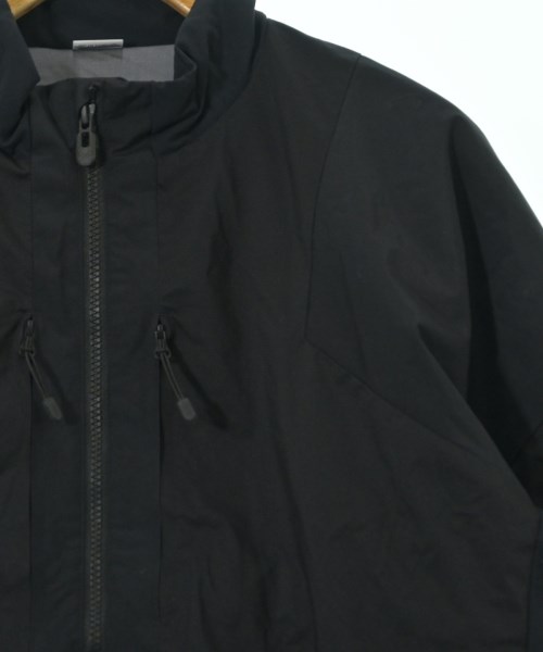 White Mountaineering（ホワイトマウンテニアリング）その他 黒 サイズ:2(L位) メンズ/2200647873113