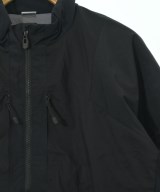 White Mountaineering（ホワイトマウンテニアリング）その他 黒 サイズ:2(L位) メンズ/2200647873113