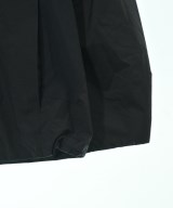 White Mountaineering（ホワイトマウンテニアリング）その他 黒 サイズ:2(L位) メンズ/2200647873113