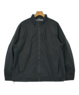 White Mountaineering ブルゾン（その他）