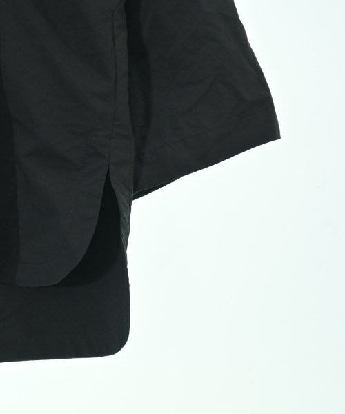 White Mountaineering（ホワイトマウンテニアリング）その他 黒 サイズ:2(L位) メンズ/2200647873120