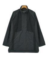 White Mountaineering（ホワイトマウンテニアリング）その他 黒 サイズ:2(L位) メンズ/2200647873120