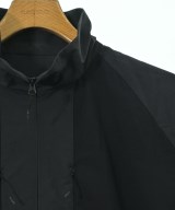 White Mountaineering（ホワイトマウンテニアリング）その他 黒 サイズ:2(L位) メンズ/2200647873120
