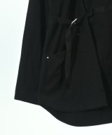 White Mountaineering（ホワイトマウンテニアリング）カジュアルシャツ 黒 サイズ:2(L位) メンズ/2200647873144