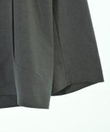 White Mountaineering（ホワイトマウンテニアリング）テーラードジャケット グレー サイズ:2(L位) メンズ/2200647873175