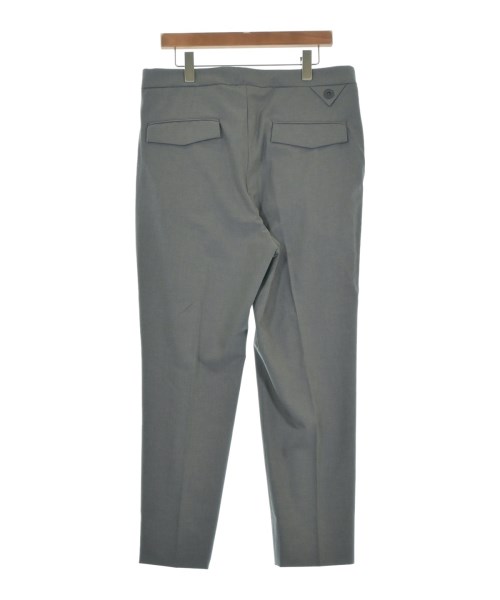 White Mountaineering（ホワイトマウンテニアリング）スラックス グレー サイズ:2(L位) メンズ/2200647873182