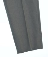 White Mountaineering（ホワイトマウンテニアリング）スラックス グレー サイズ:2(L位) メンズ/2200647873182