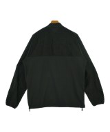 White Mountaineering（ホワイトマウンテニアリング）スウェット 黒 サイズ:2(L位) メンズ/2200647873205
