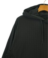 White Mountaineering（ホワイトマウンテニアリング）パーカー 黒 サイズ:2(L位) メンズ/2200647873212