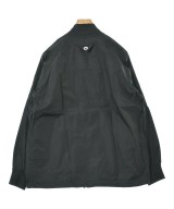 White Mountaineering（ホワイトマウンテニアリング）その他 黒 サイズ:2(L位) メンズ/2200647873229