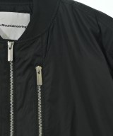 White Mountaineering（ホワイトマウンテニアリング）その他 黒 サイズ:2(L位) メンズ/2200647873229