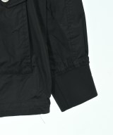 White Mountaineering（ホワイトマウンテニアリング）その他 黒 サイズ:2(L位) メンズ/2200647873229