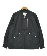White Mountaineering ブルゾン（その他）