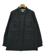 White Mountaineering カジュアルシャツ