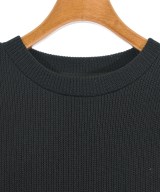 White Mountaineering（ホワイトマウンテニアリング）ニット・セーター 黒 サイズ:2(L位) メンズ/2200647873250
