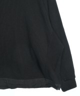 White Mountaineering（ホワイトマウンテニアリング）ニット・セーター 黒 サイズ:2(L位) メンズ/2200647873250