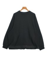 White Mountaineering ニット・セーター