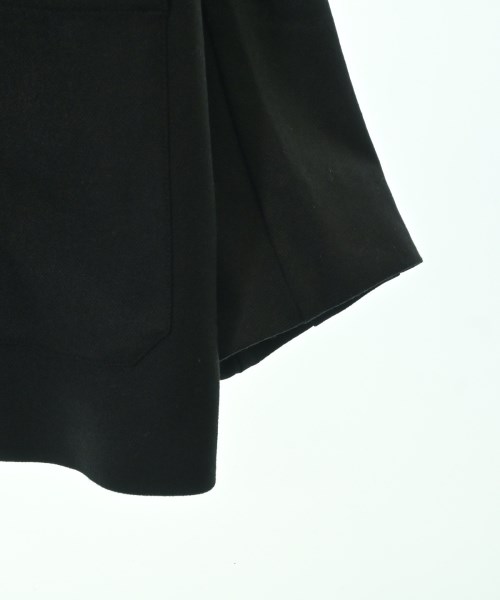 White Mountaineering（ホワイトマウンテニアリング）テーラードジャケット 黒 サイズ:2(L位) メンズ/2200647873267