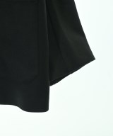 White Mountaineering（ホワイトマウンテニアリング）テーラードジャケット 黒 サイズ:2(L位) メンズ/2200647873267